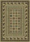 02BLAAU2226295-650_1