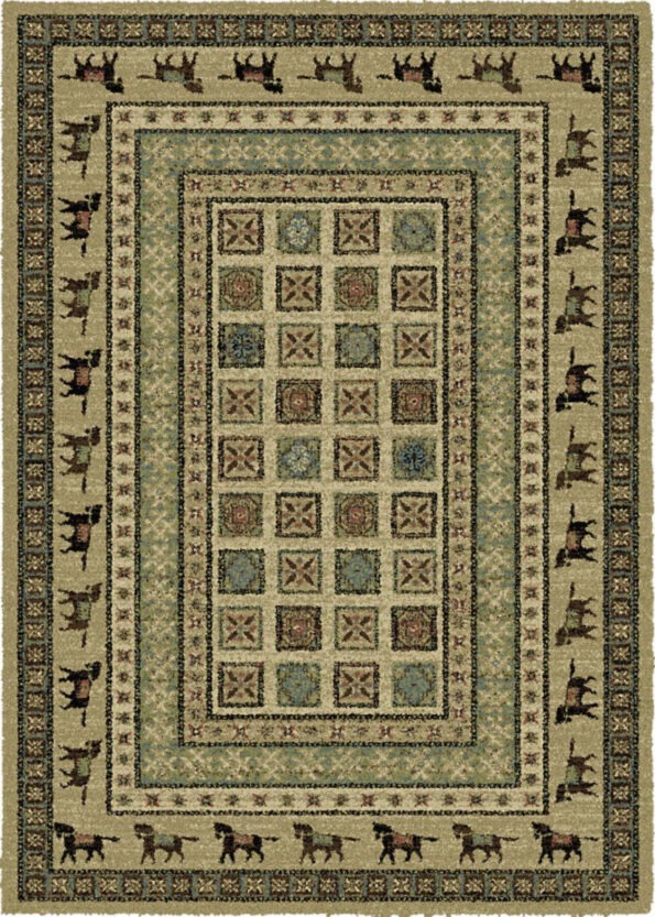 02BLAAU2226295-650_1