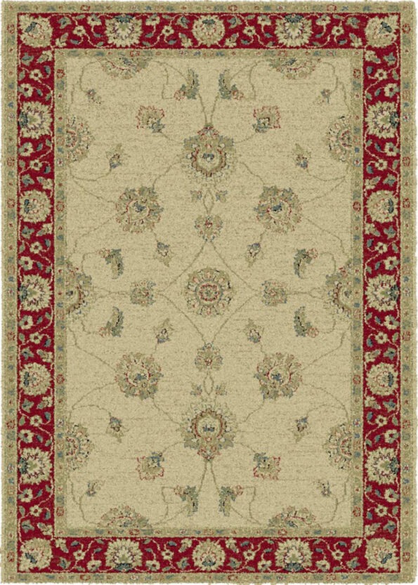 02BLAAU2226311-160_1