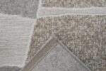 RAGOLLE RUGS NV