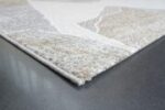 RAGOLLE RUGS NV