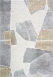 RAGOLLE RUGS NV