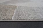 RAGOLLE RUGS NV