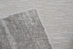 RAGOLLE RUGS NV