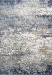 RAGOLLE RUGS NV