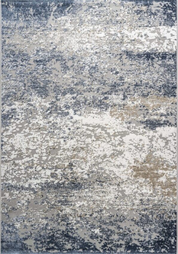 RAGOLLE RUGS NV