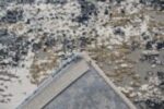 RAGOLLE RUGS NV