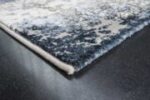 RAGOLLE RUGS NV