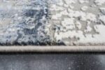 RAGOLLE RUGS NV