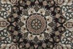 0458_057_0119_1414-4-180×137-1