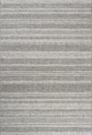 RAGOLLE RUGS NV