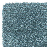 02BLABL0671211-090_1
