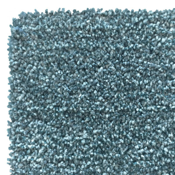 02BLABL0671211-090_1