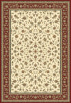 02BLAKA0675555-614_1-5