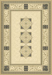 02BLAKA508650-684_1-5
