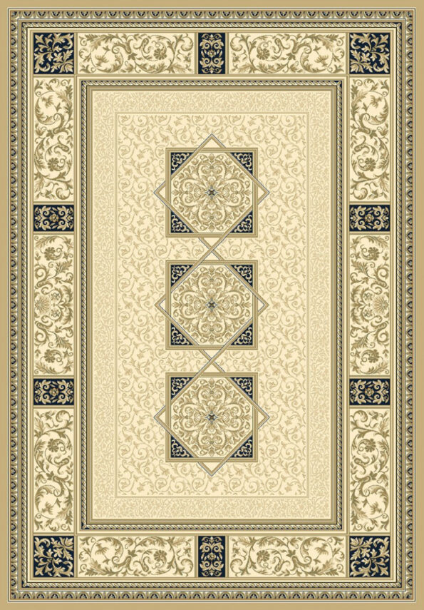 02BLAKA508650-684_1-5