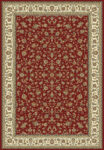 02BLAKA7375555-014_1-5