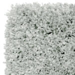 02BLALS417001-230_1