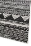 39634-196-1