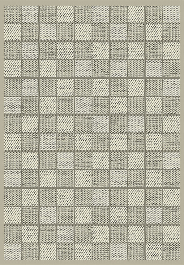 39645-763-1