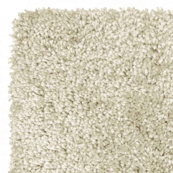 71151-050-5