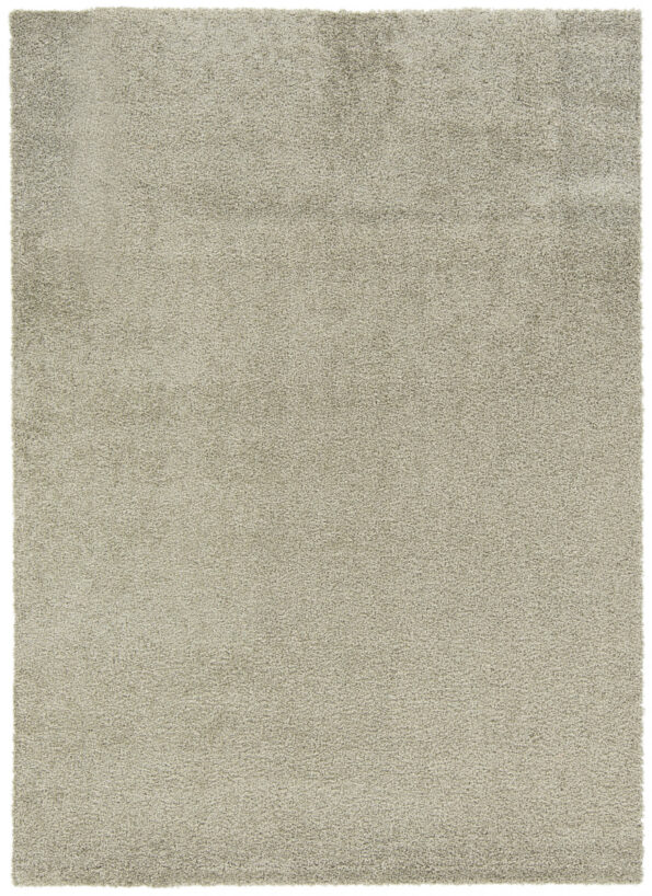 71181-044.120170.5_TS001-1
