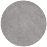 71181-060.160230.5_TS001-2