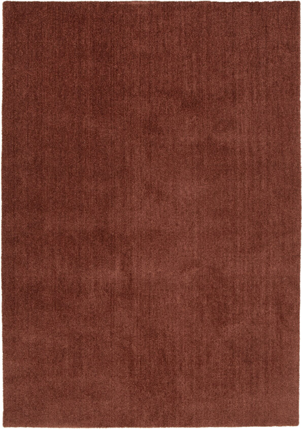 71351-013