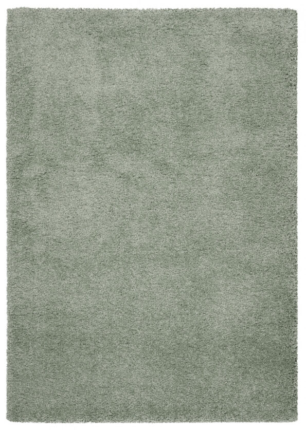 71351-044.160230.5_TS001-5