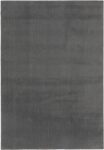 71351-100.160230.5_TS001