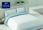 ZAFFI blue