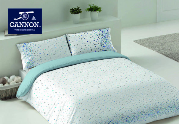 ZAFFI blue