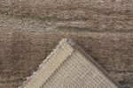 RAGOLLE RUGS NV