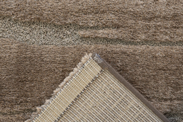 RAGOLLE RUGS NV