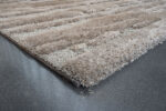 RAGOLLE RUGS NV