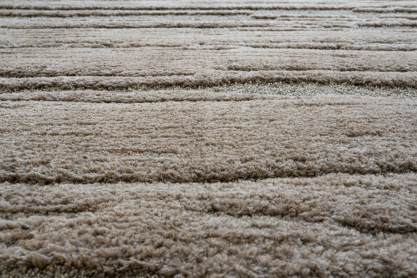 RAGOLLE RUGS NV