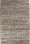 RAGOLLE RUGS NV