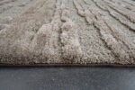 RAGOLLE RUGS NV