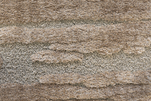 RAGOLLE RUGS NV
