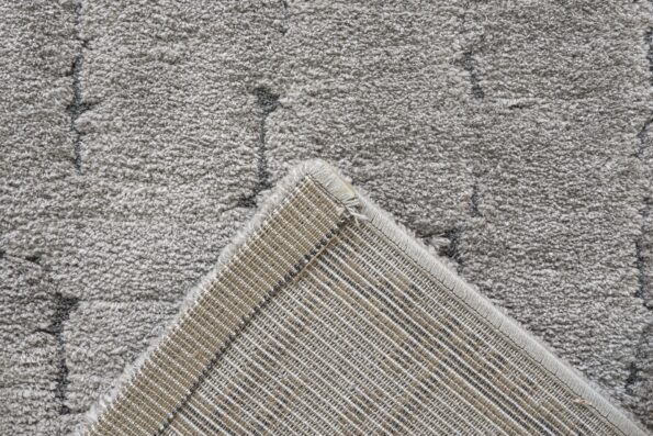 RAGOLLE RUGS NV