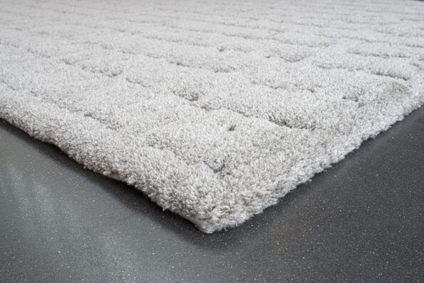 RAGOLLE RUGS NV