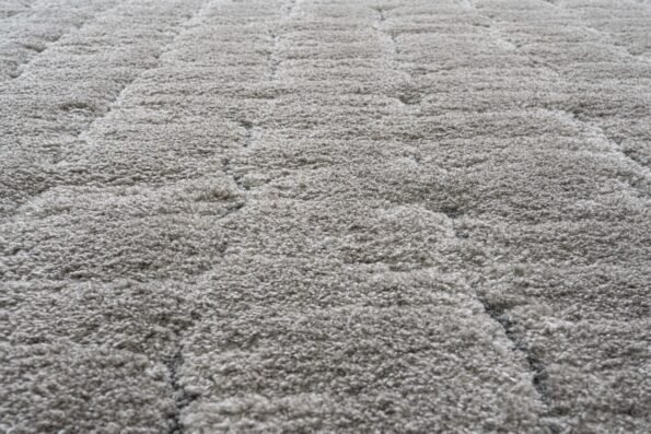 RAGOLLE RUGS NV