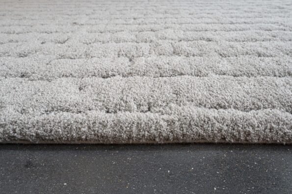 RAGOLLE RUGS NV