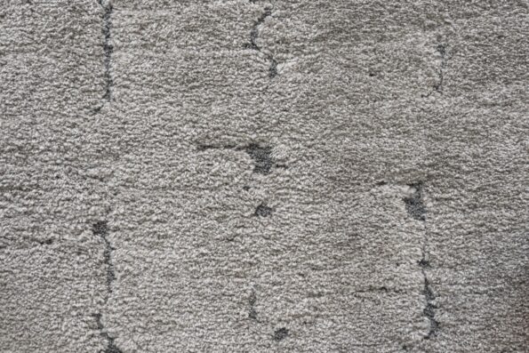 RAGOLLE RUGS NV