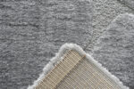 RAGOLLE RUGS NV
