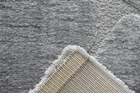 RAGOLLE RUGS NV