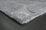 RAGOLLE RUGS NV