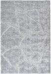 RAGOLLE RUGS NV