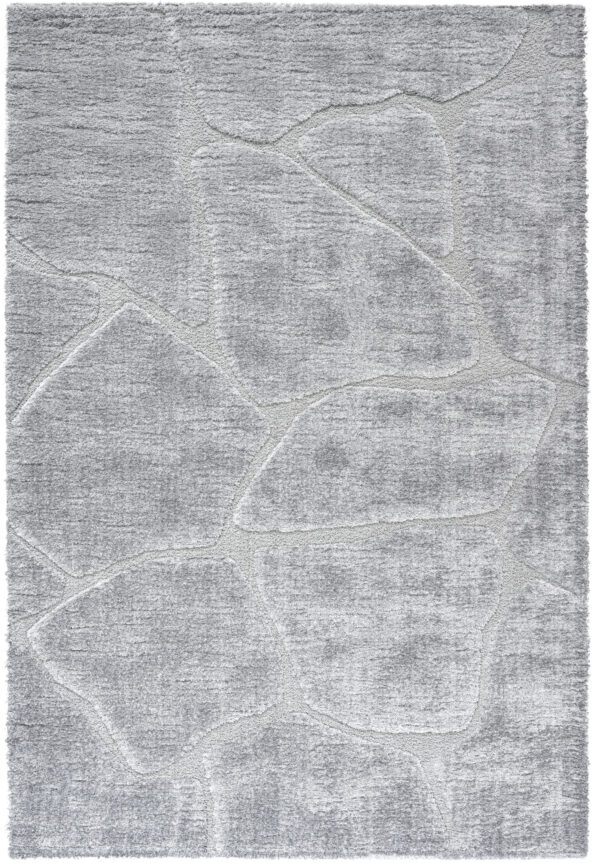 RAGOLLE RUGS NV