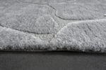 RAGOLLE RUGS NV